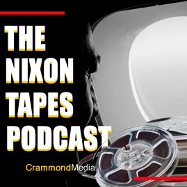 TheNixonTapesPocastLogo.png