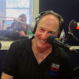 JN_SouthernFM.jpg