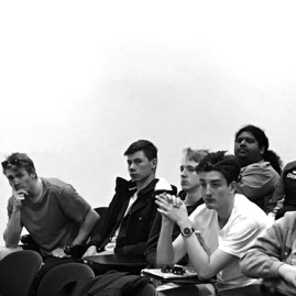 JN_Swin_B&W
