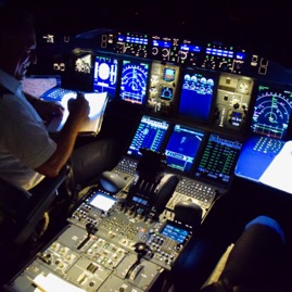 JNA380.jpg