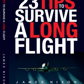 a380captainbookcover.jpg